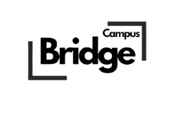 Your Company Logo