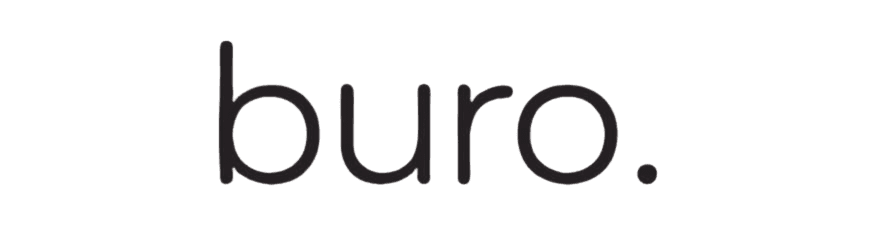 Buro